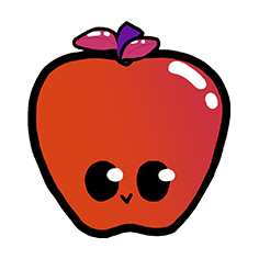 Apple Avatar