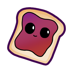 Toast Avatar