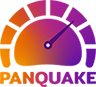 Panquake logo